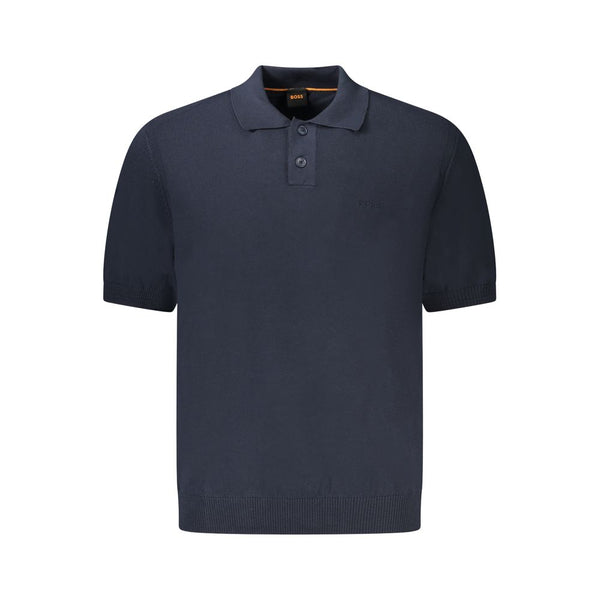 Hugo Boss Logo Outfito.ae