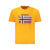 Napapijri Cotton Logo Outfito.ae