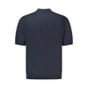 Outfito.ae