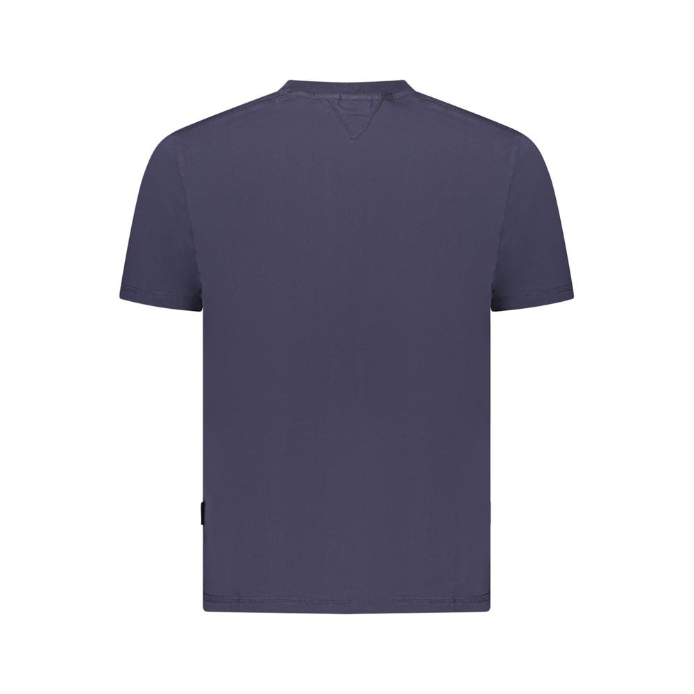 Outfito.ae