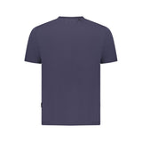Outfito.ae