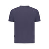 Outfito.ae