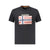 Napapijri Cotton Logo Outfito.ae
