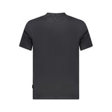 Outfito.ae