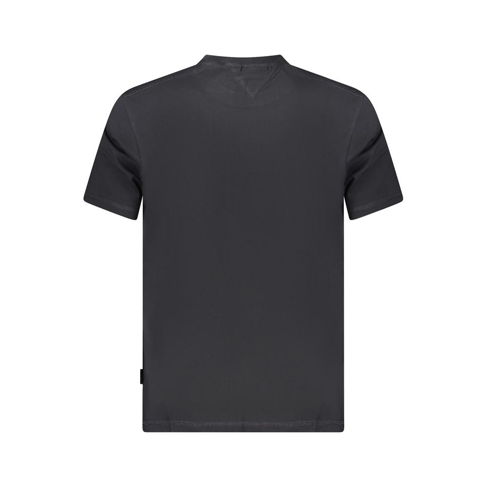 Outfito.ae