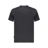 Outfito.ae