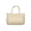 Mario Valentino Logo Shoulder Outfito.ae