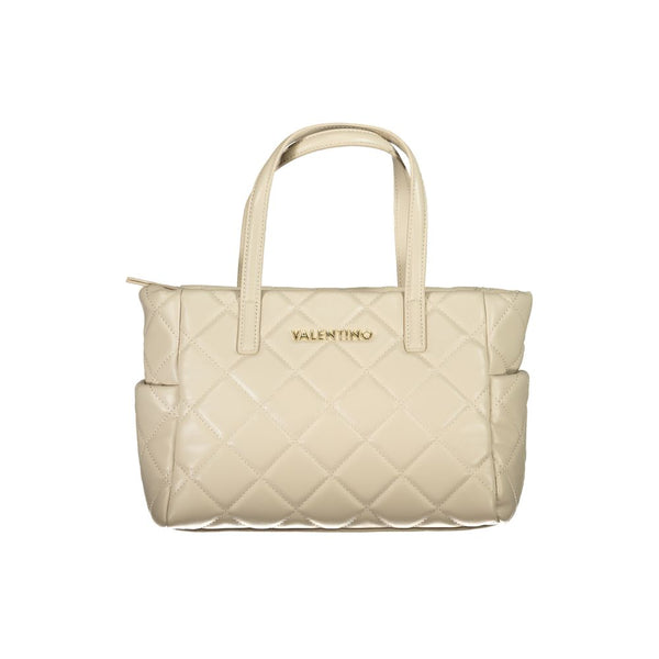 Mario Valentino Logo Shoulder Outfito.ae
