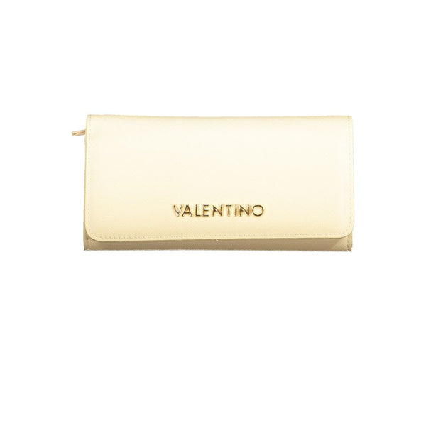 Mario Valentino Logo Outfito.ae