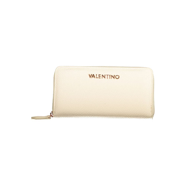Mario Valentino Logo Outfito.ae