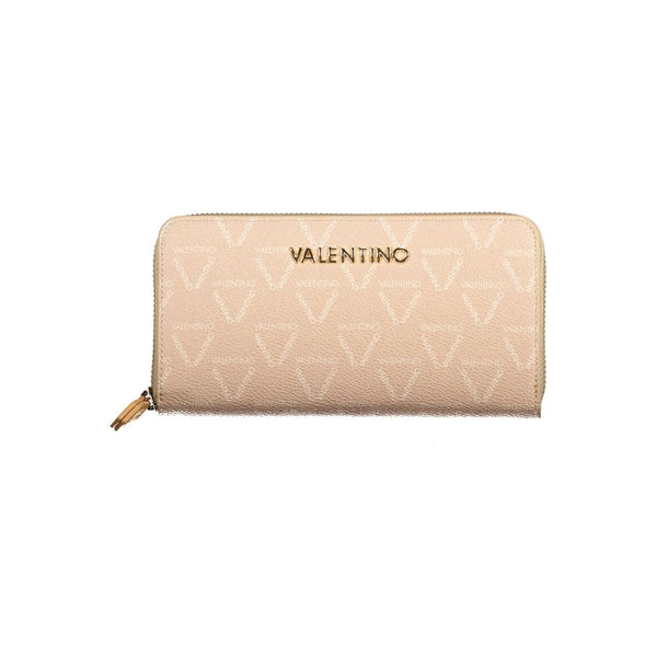 Mario Valentino Logo Outfito.ae