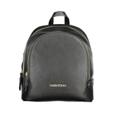 Mario Valentino Logo Shoulder Outfito.ae