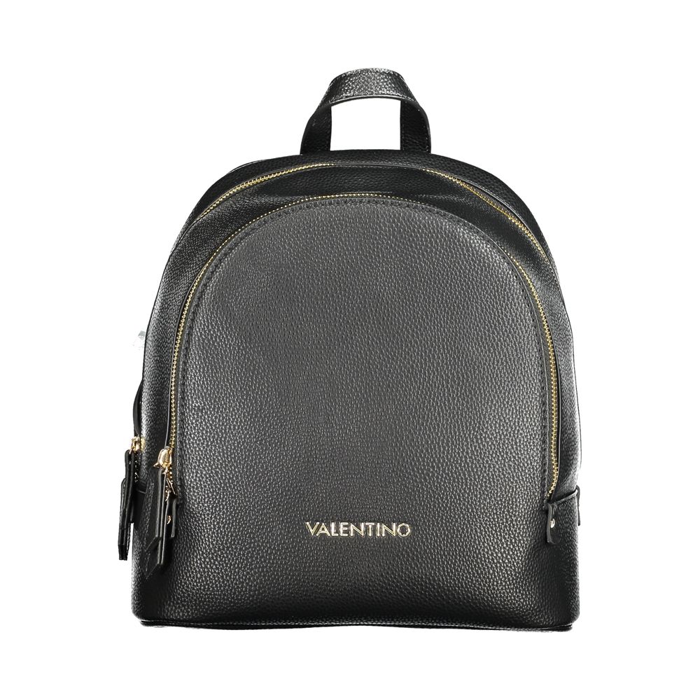 Mario Valentino Logo Shoulder Outfito.ae