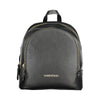 Mario Valentino Logo Shoulder Outfito.ae