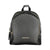 Mario Valentino Logo Shoulder Outfito.ae