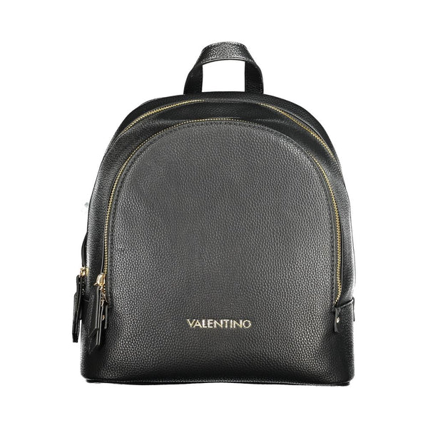 Mario Valentino Logo Shoulder Outfito.ae