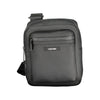 Calvin Klein Logo Shoulder Outfito.ae