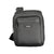 Calvin Klein Logo Shoulder Outfito.ae