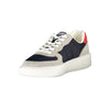 Outfito.ae