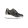 Laura Biagiotti Logo Sneaker Outfito.ae