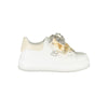 Laura Biagiotti Sneaker Outfito.ae