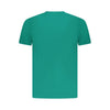 Outfito.ae