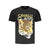 Cavalli Class Cotton Logo Outfito.ae