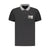 Cavalli Class Cotton Logo Outfito.ae