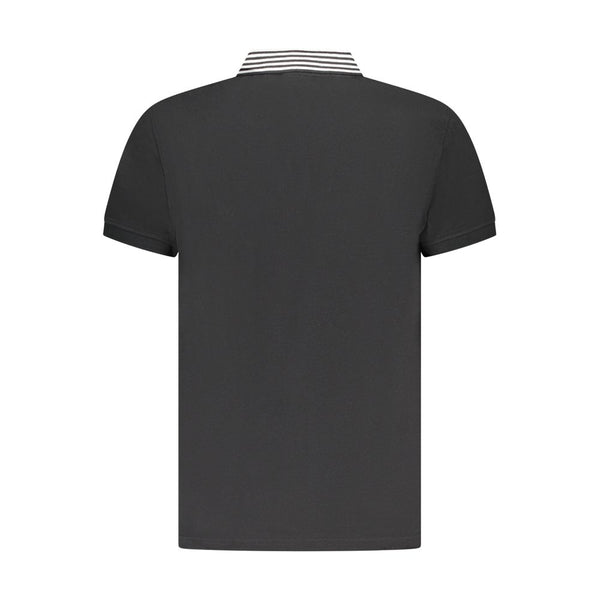 Outfito.ae