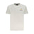 Armata Di Mare White Cotton Men T-Shirt