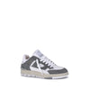 Axel Arigato Area Sneaker
