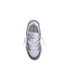 Axel Arigato Area Sneaker