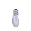 Axel Arigato Dice T-toe Sneaker