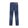 Dsquared² Cool Guy Jeans