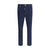 Dsquared² Skater Jeans