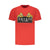 Cavalli Class Cotton Logo Outfito.ae