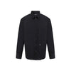Dsquared² Cotton Shirt