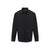Dsquared² Cotton Shirt