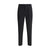 Prada Cotton Pants