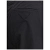 Prada Cotton Pants