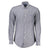 Harmont & Blaine Elegant Narrow Fit Long Sleeve Shirt