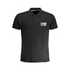 Cavalli Class Logo Outfito.ae