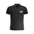 Cavalli Class Logo Outfito.ae