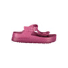 Carrera Logo Ankle Outfito.ae