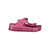 Carrera Logo Ankle Outfito.ae
