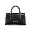 Mario Valentino Logo Shoulder Outfito.ae