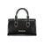 Mario Valentino Logo Shoulder Outfito.ae