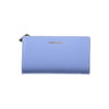 Coccinelle Leather Metallic Outfito.ae