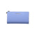 Coccinelle Leather Metallic Outfito.ae