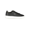 Blauer Leather Sneaker Outfito.ae